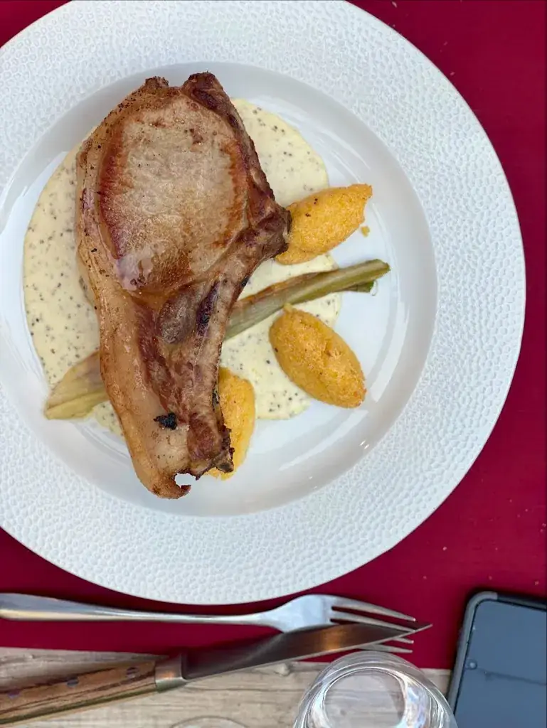 Menu_Au Clair de la Vigne_Bandol_image_8