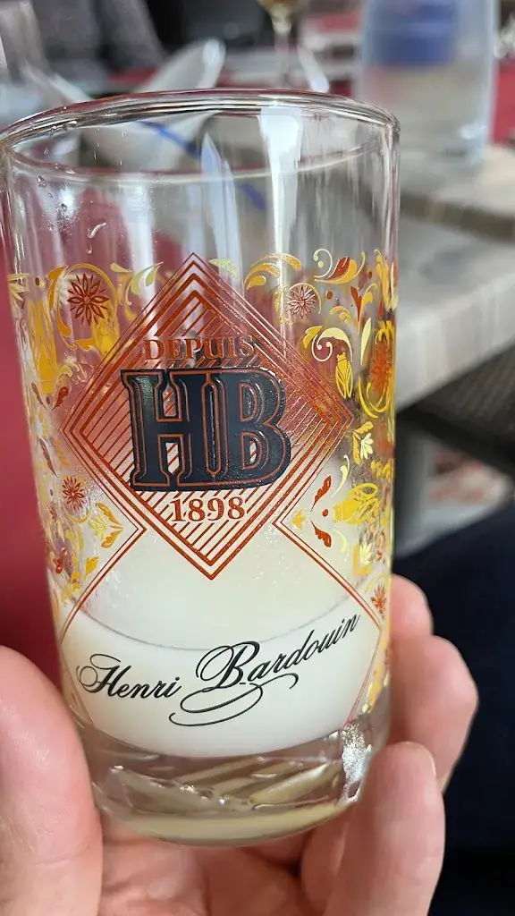 Menu_Au Clair de la Vigne_Bandol_image_9