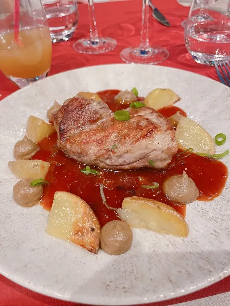 Emily “Emileee” O_Au Clair de la Vigne_Bandol_review