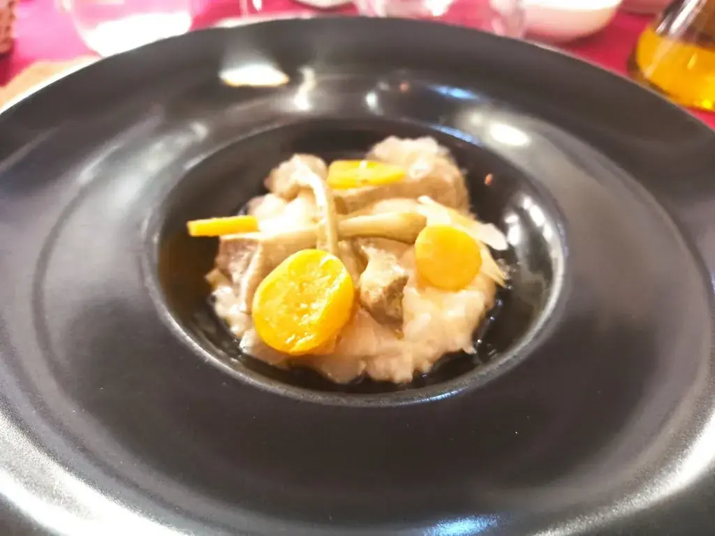 Au Clair de la Vigne_Bandol_slider_image_2