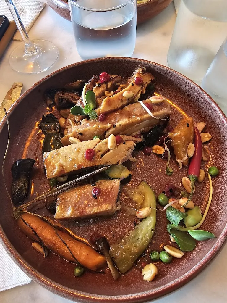 Menu_Belati Bandol_Bandol_immagine_5