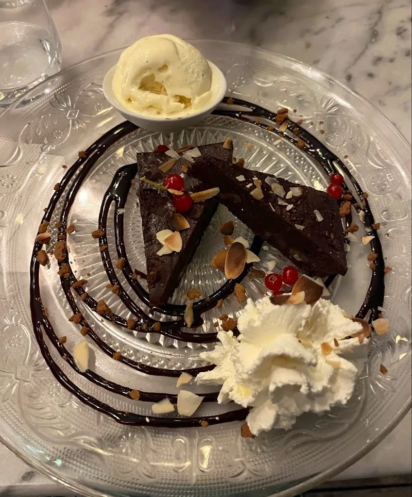 Menu_Belati Bandol_Bandol_immagine_6