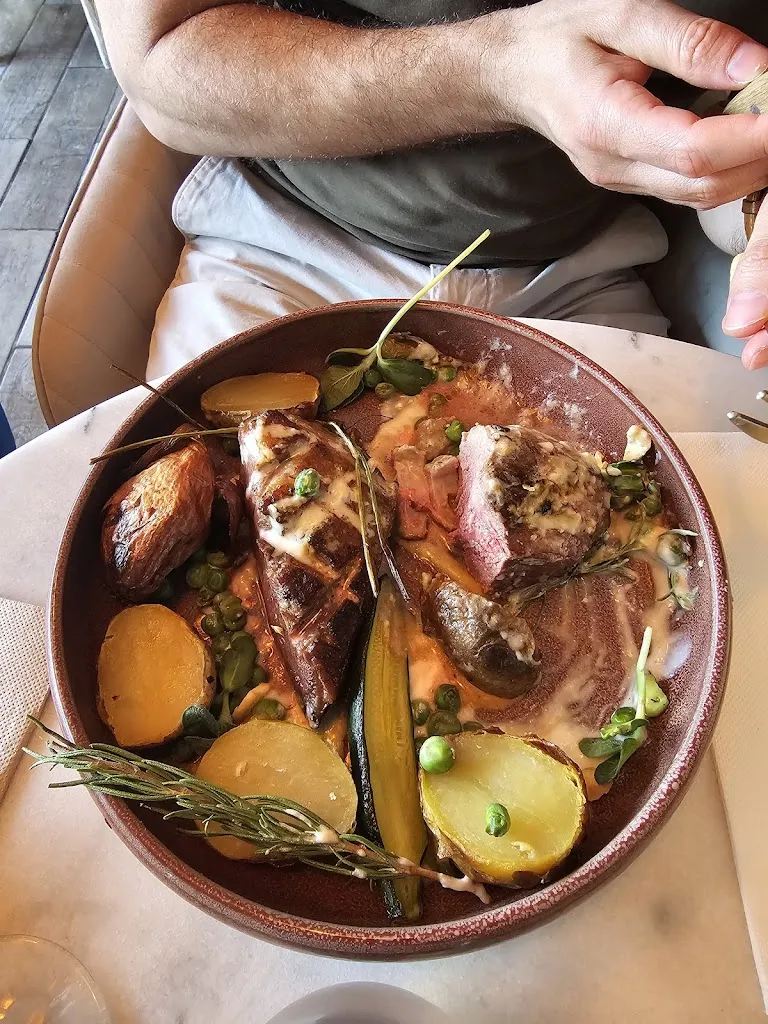 Menu_Belati Bandol_Bandol_immagine_7