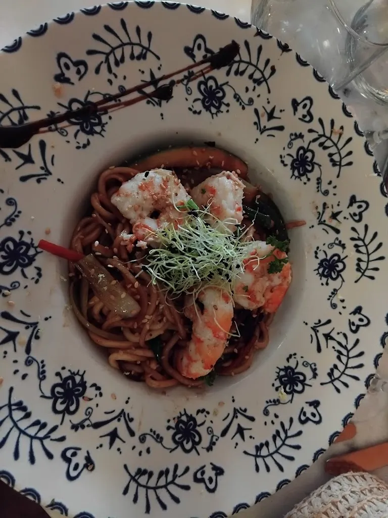 Menu_Belati Bandol_Bandol_immagine_8