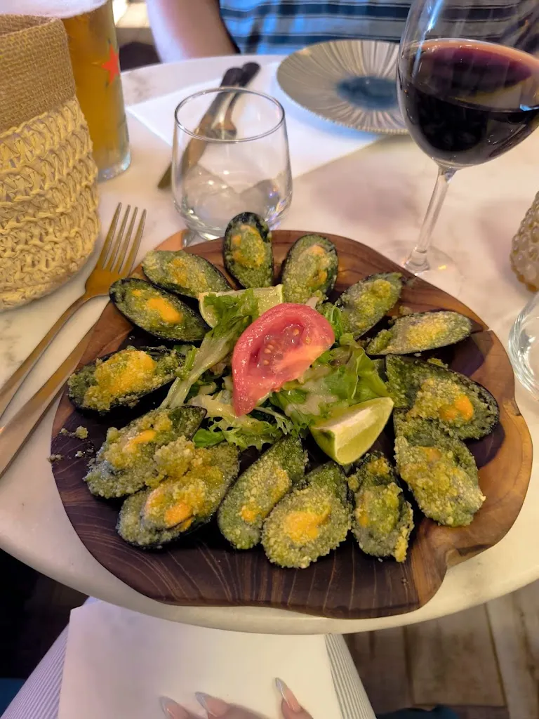 Menu_Belati Bandol_Bandol_immagine_9