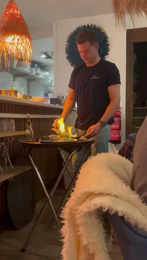 Belati Bandol_Bandol_slider_image_2