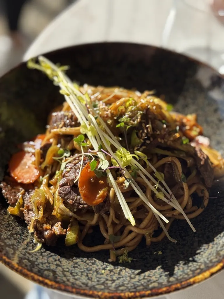 Belati Bandol_Bandol_slider_image_3