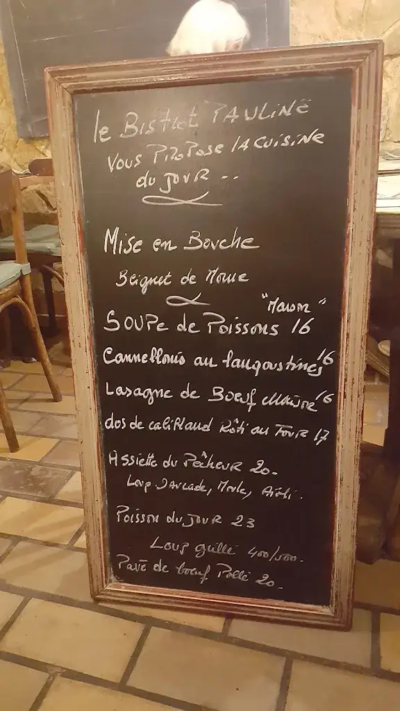 Menu_Le bistrot de Mia_Bandol_immagine_2