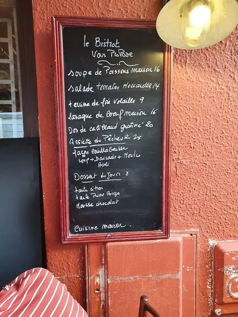Menu_Le bistrot de Mia_Bandol_immagine_3