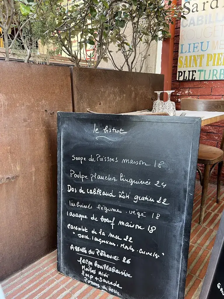 Menu_Le bistrot de Mia_Bandol_immagine_4