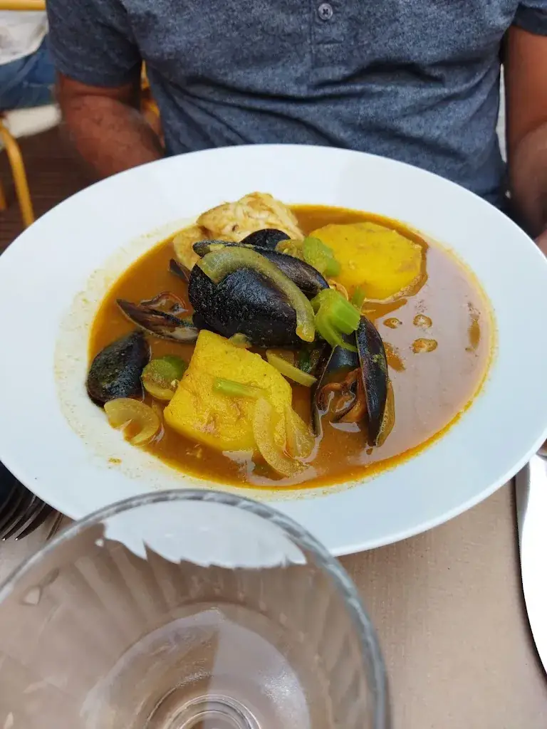 Menu_Le bistrot de Mia_Bandol_immagine_5