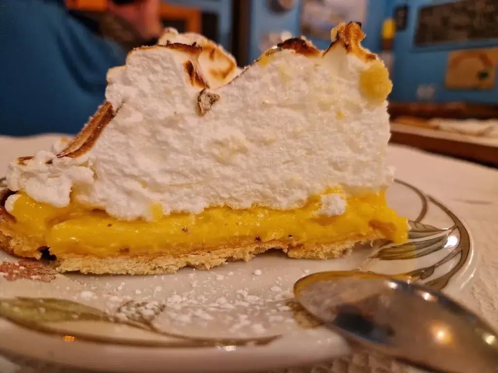 Menu_Le bistrot de Mia_Bandol_immagine_6