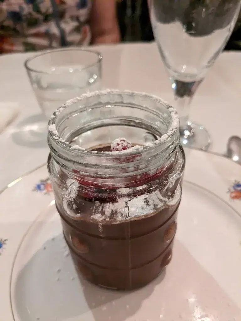 Menu_Le bistrot de Mia_Bandol_immagine_7