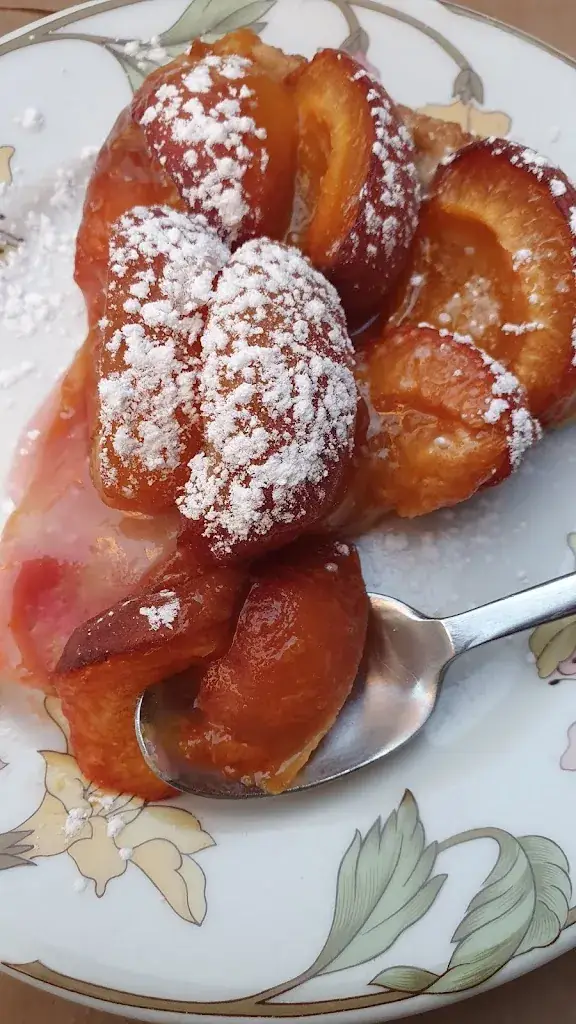 Menu_Le bistrot de Mia_Bandol_immagine_8