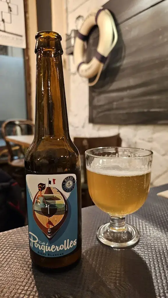 Menu_Le bistrot de Mia_Bandol_immagine_9