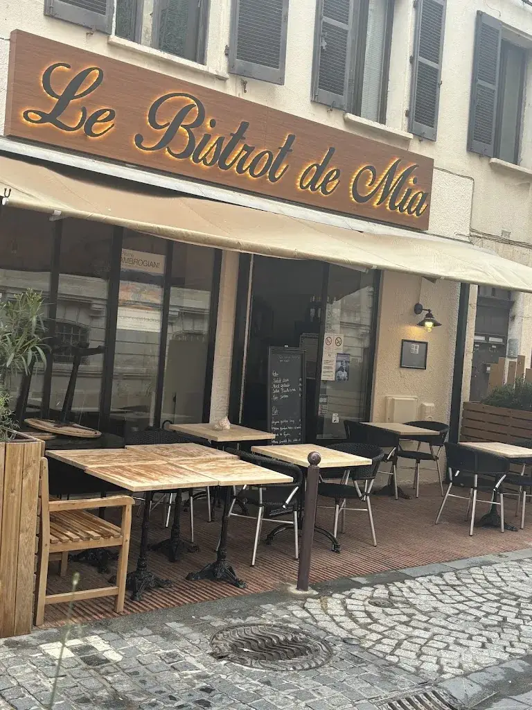 Le bistrot de Mia_Bandol_slider_image_1