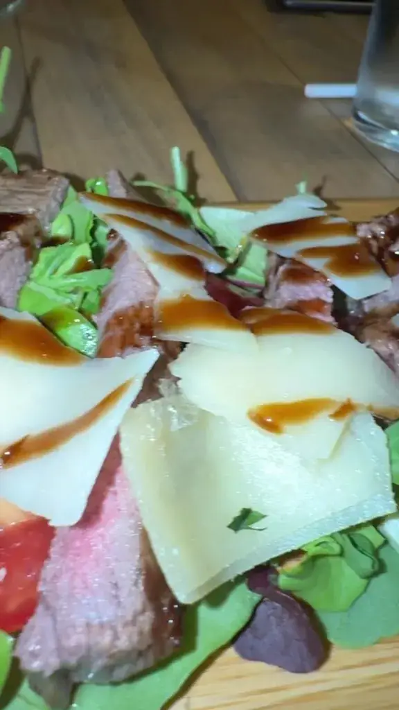 Le bistrot de Mia_Bandol_slider_image_2