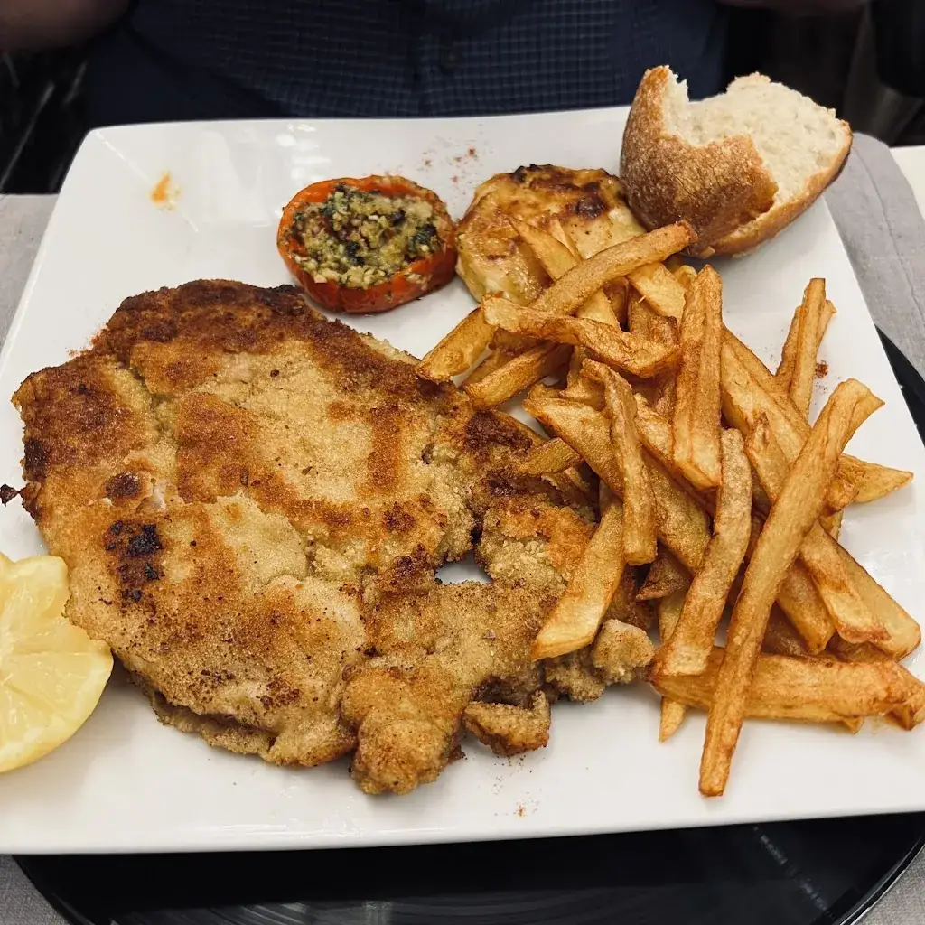 Menu_Au Tonnelier_Bandol_image_2