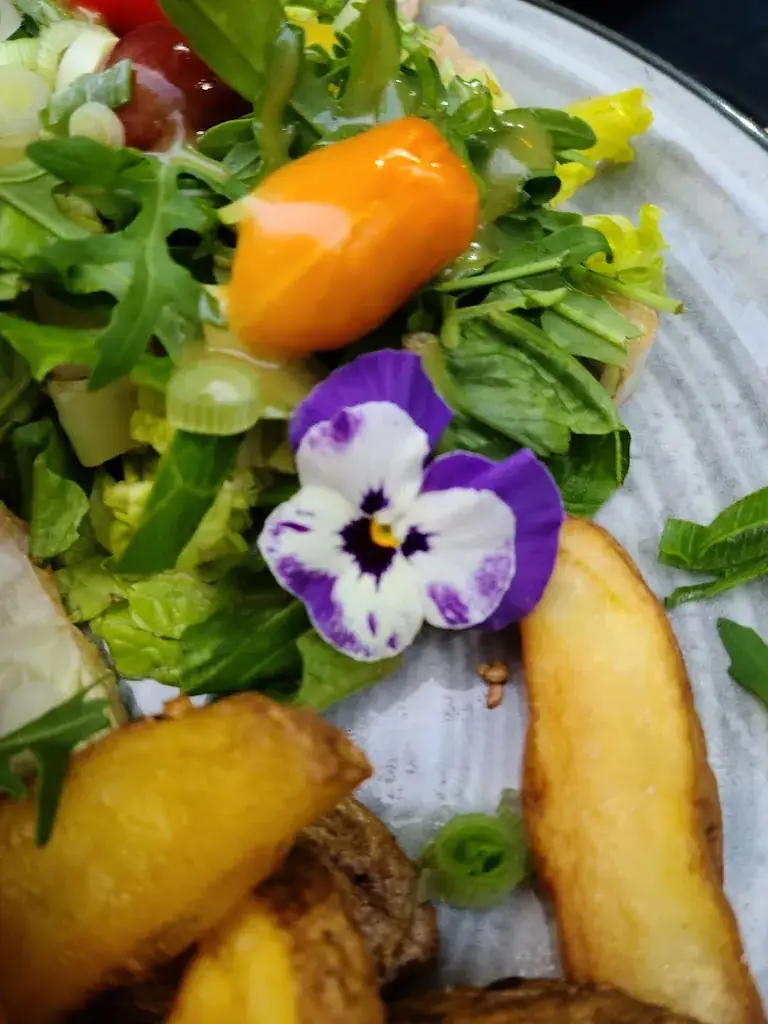 Menu_Au Tonnelier_Bandol_image_3