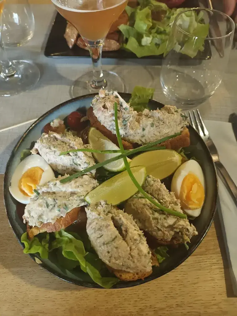 Menu_Au Tonnelier_Bandol_image_4