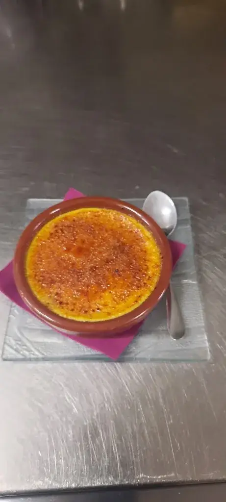 Menu_Au Tonnelier_Bandol_image_5