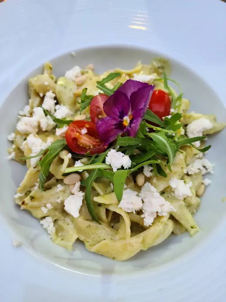 Menu_Au Tonnelier_Bandol_image_6