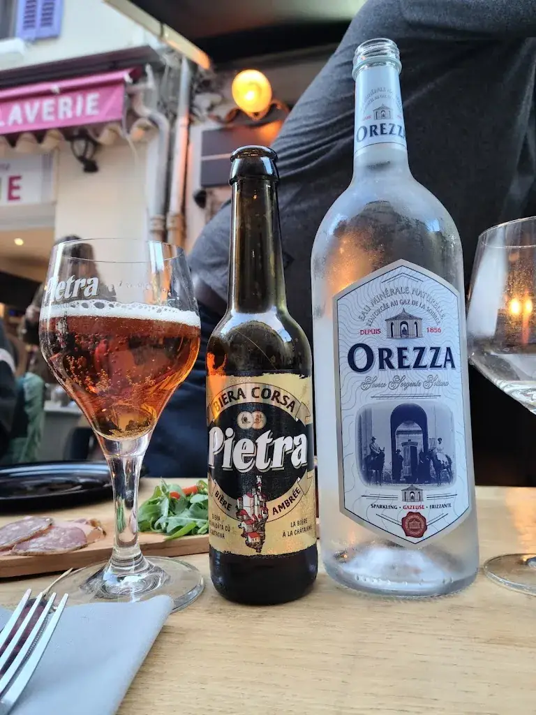 Menu_Au Tonnelier_Bandol_image_7