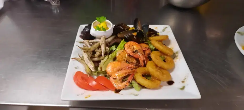 Menu_Au Tonnelier_Bandol_image_8