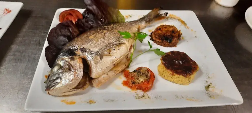 Menu_Au Tonnelier_Bandol_image_9