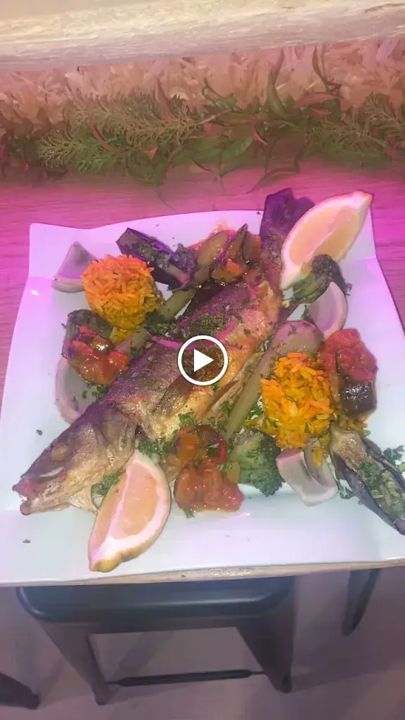 Au Tonnelier_Bandol_slider_image_2