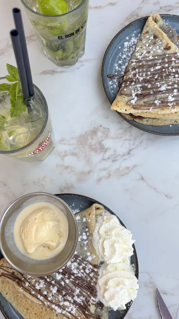 Les 2 Pins_Bandol_slider_image_2