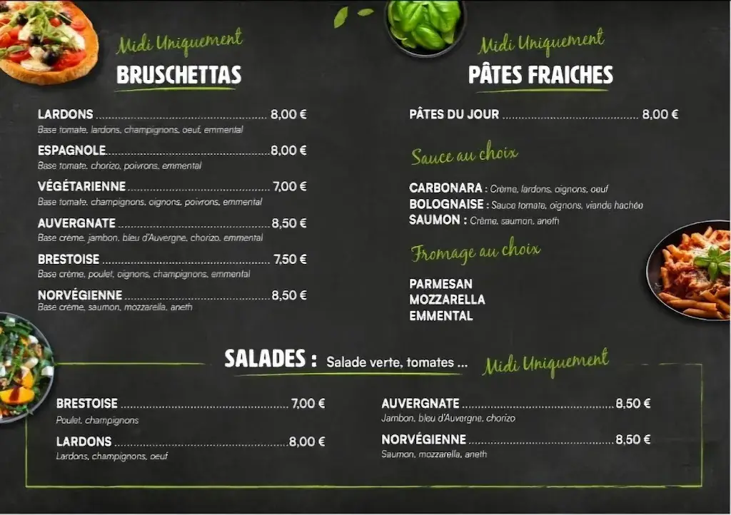 Menu_2P2S_Nivolas-Vermelle_immagine_1