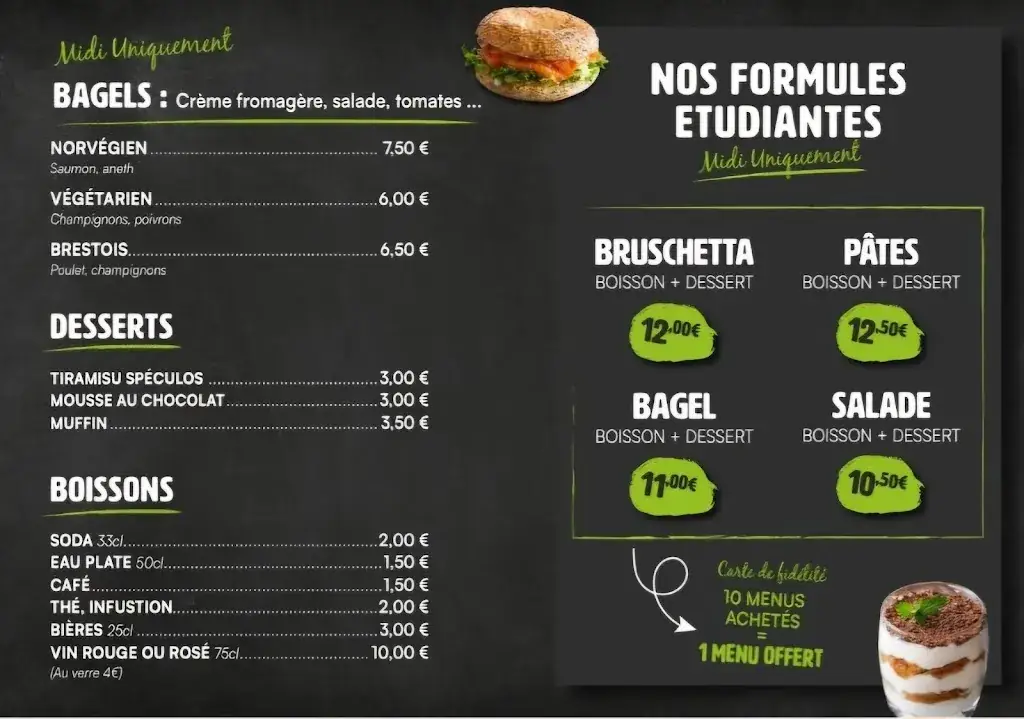 Menu_2P2S_Nivolas-Vermelle_immagine_2