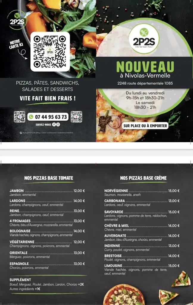 Menu_2P2S_Nivolas-Vermelle_immagine_3