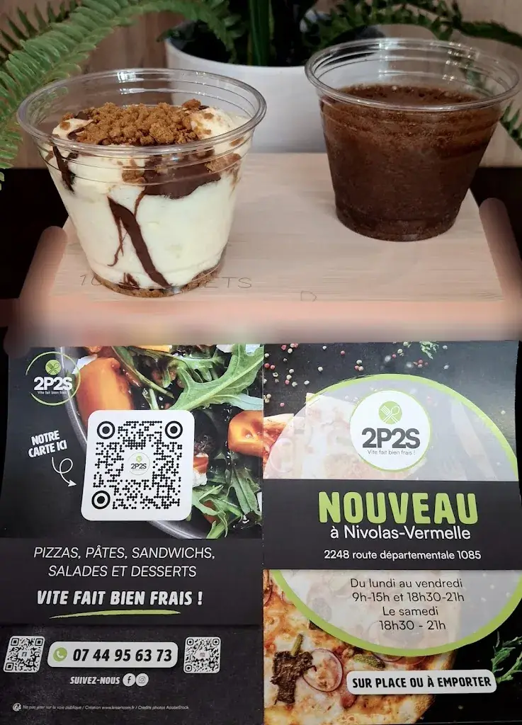 Menu_2P2S_Nivolas-Vermelle_immagine_4