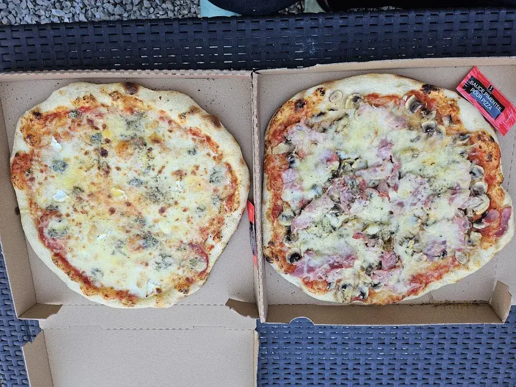 Menu_2P2S_Nivolas-Vermelle_immagine_5