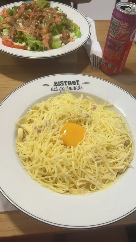 Menu_2P2S_Nivolas-Vermelle_immagine_6