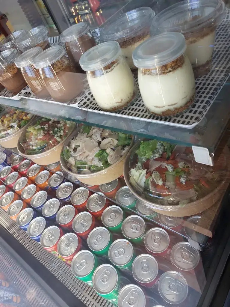 Menu_2P2S_Nivolas-Vermelle_immagine_7