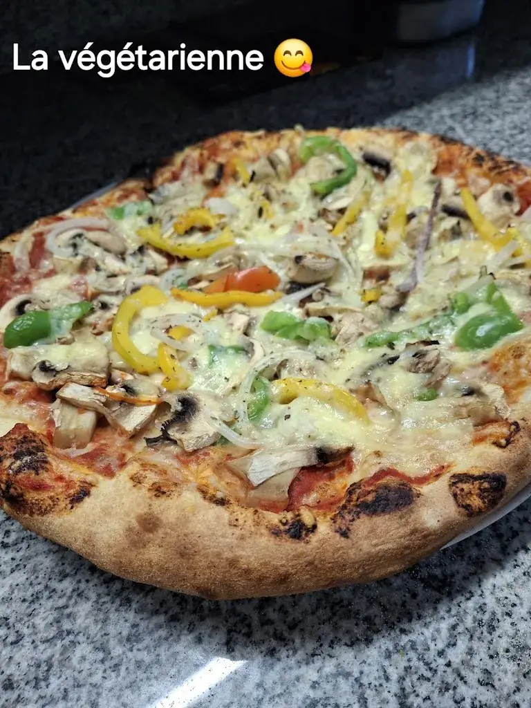 Menu_2P2S_Nivolas-Vermelle_immagine_8