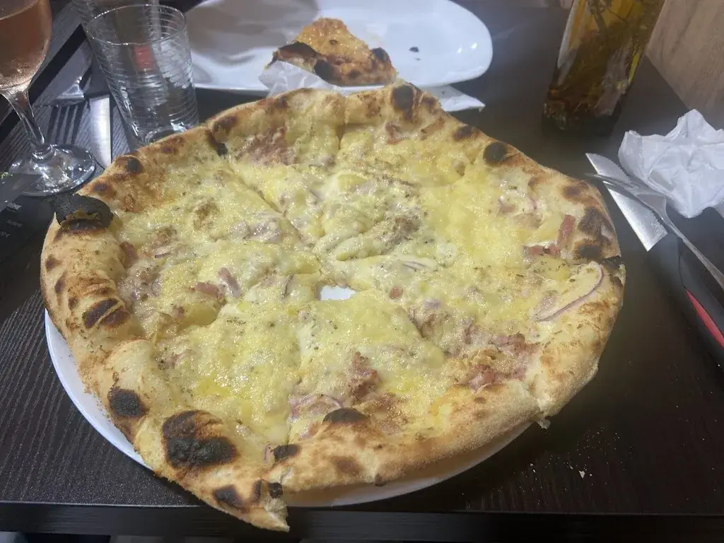 Menu_2P2S_Nivolas-Vermelle_immagine_9