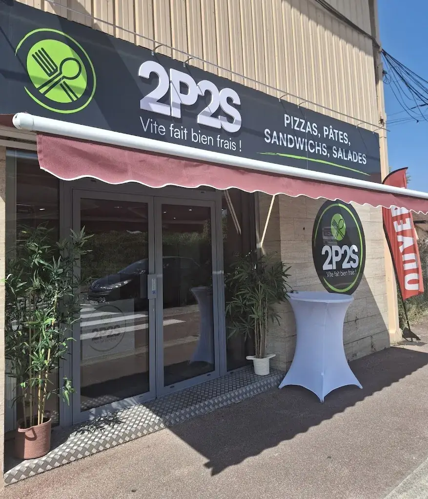 2P2S_Nivolas-Vermelle_slider_image_1