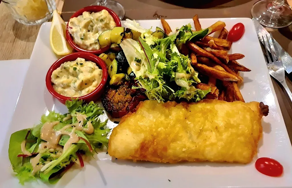 Menu_Le Café Bandolais_Bandol_image_5