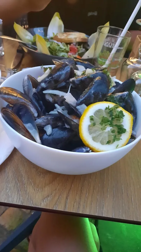 Menu_Le Café Bandolais_Bandol_image_6