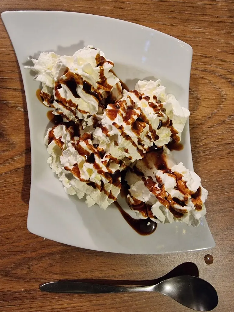 Menu_Le Café Bandolais_Bandol_image_7