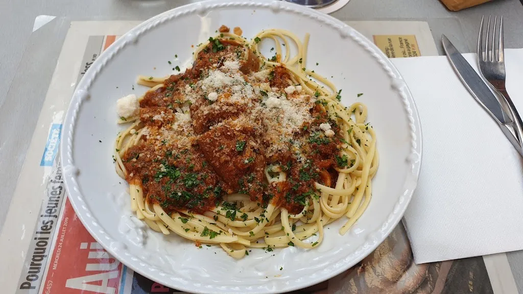 Menu_Le Café Bandolais_Bandol_image_8