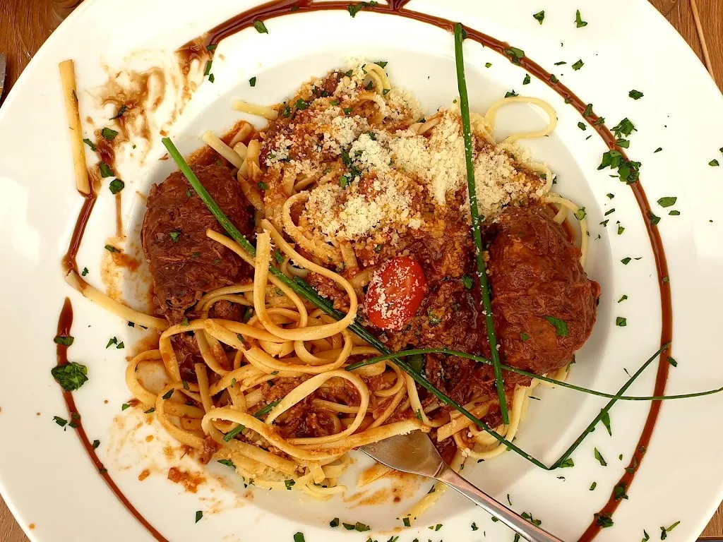 Menu_Le Café Bandolais_Bandol_image_9