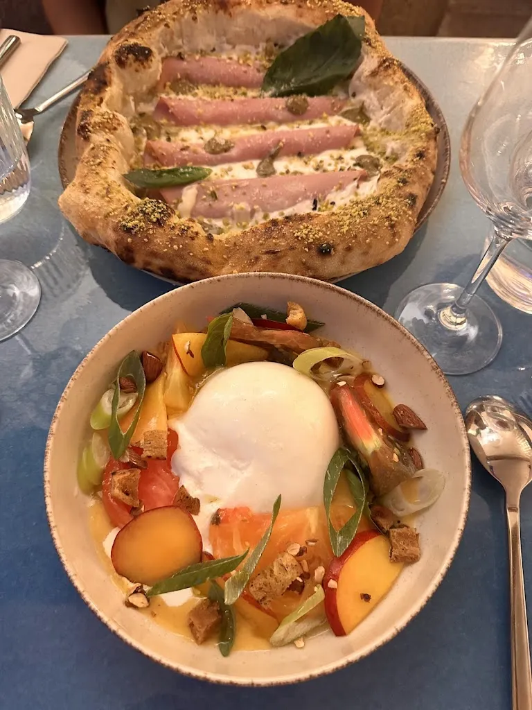 Menu_Qéya_Bandol_image_1