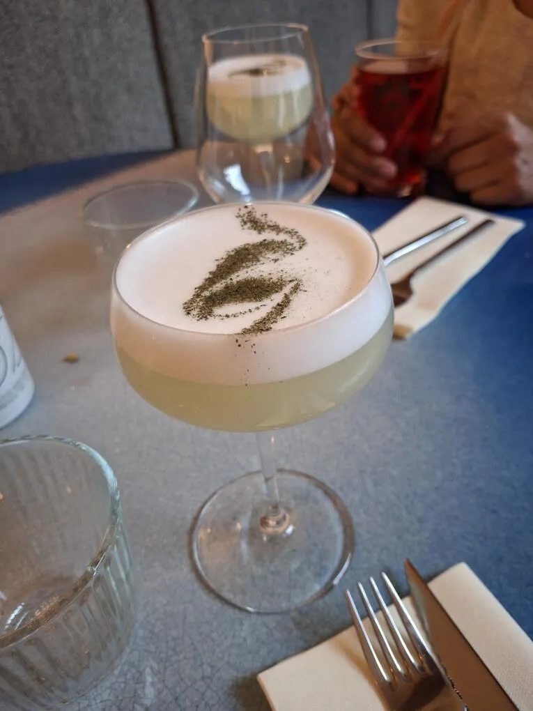 Menu_Qéya_Bandol_image_2