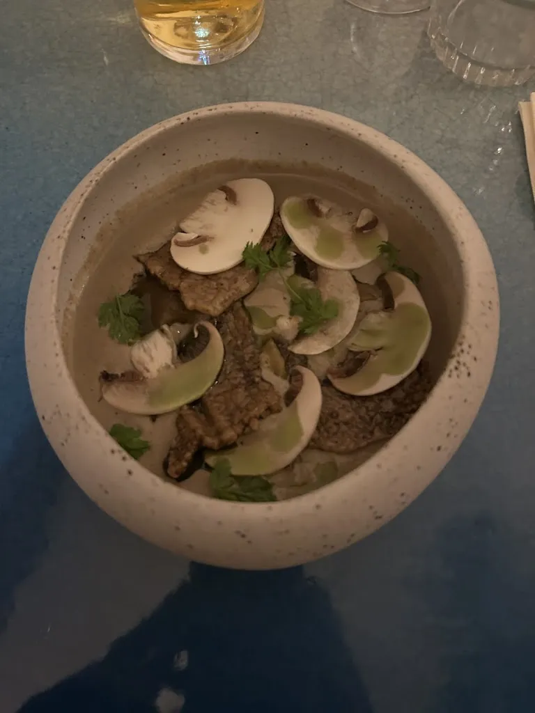 Menu_Qéya_Bandol_image_3