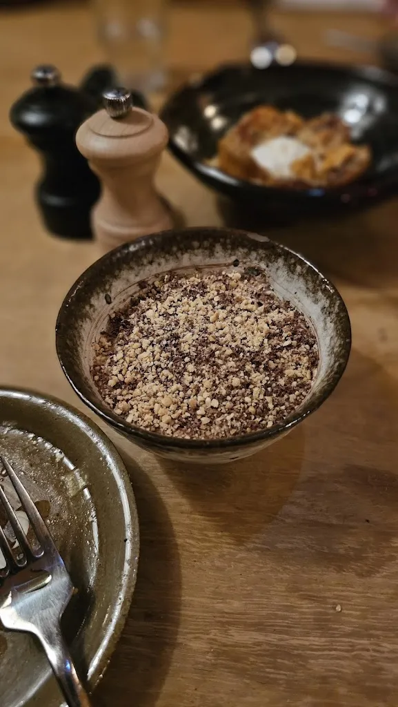 Menu_Qéya_Bandol_image_4